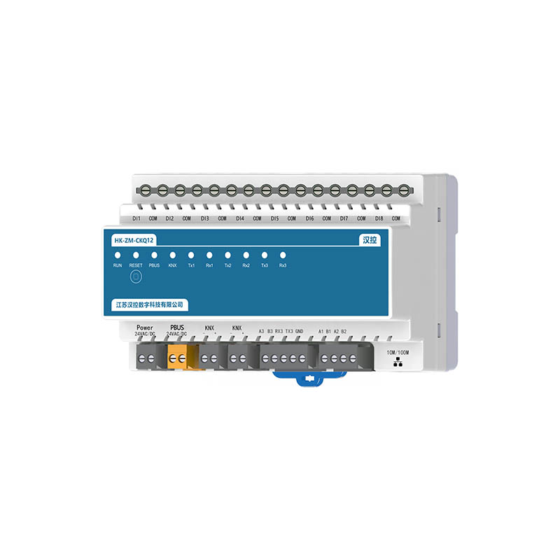 HK-ZM-CKQ10側面