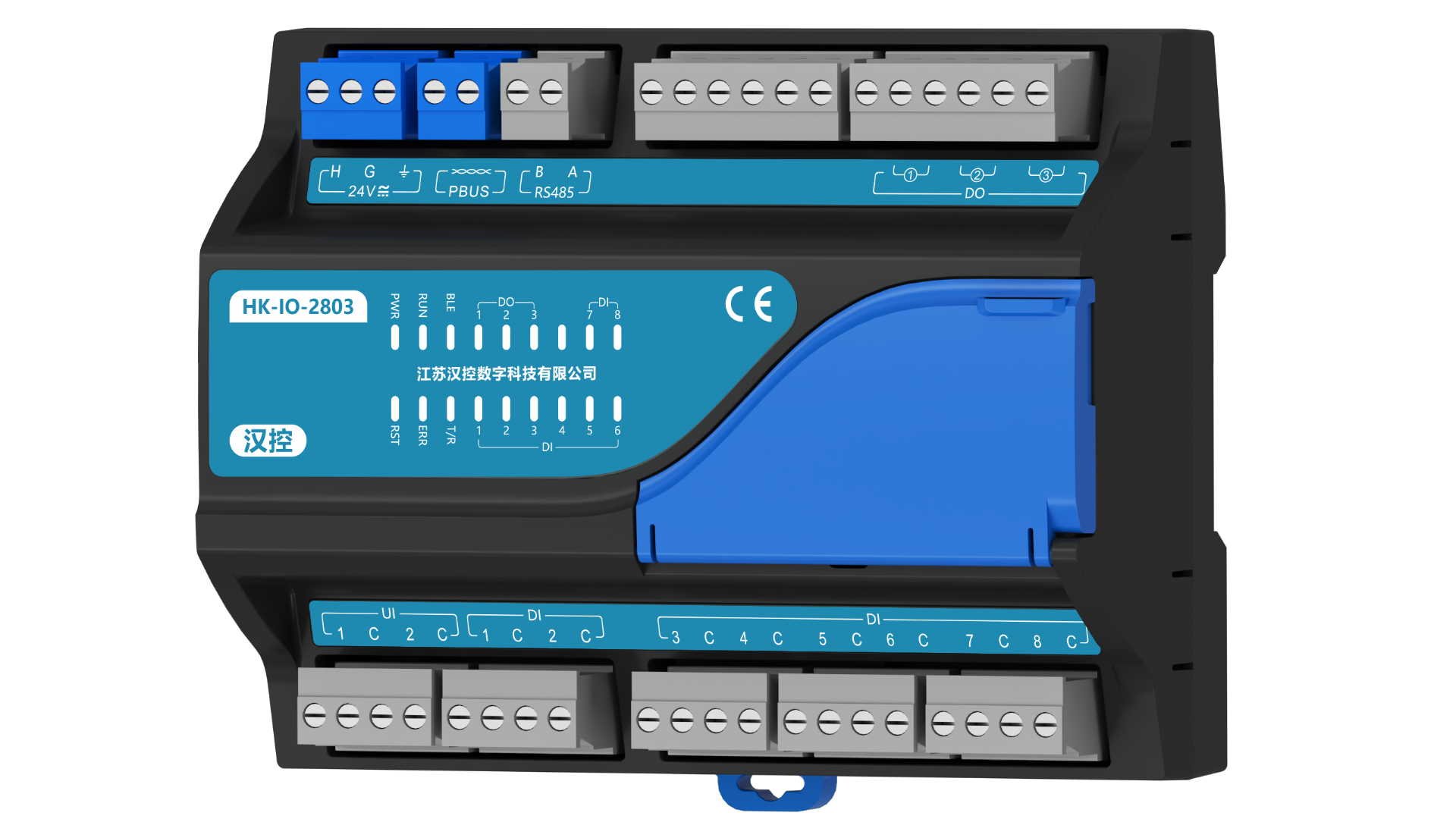 HK-IO-2803
